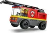 LEGO City Camion de pompiers spécial avec échelle 60463 Voir les images du produit 15