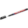 Edding 4-142001, Schwarz, Fein, Schwarz, Rund, 1 mm, Produktbild-Vorschau 12
