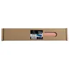 Exacompta Schreibunterlage 40x80 cm weich/flexibel Produktbild-Vorschau 3