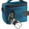 Borsa fotografica Trinidad 110 Blu Anteprima dell’immagine prodotto 12