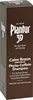 Plantur 39 Shampoo Color Braun 250ml Produktbild-Vorschau 21