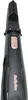BaByliss AS200E Haartrockner Schwarz 1000 W Produktbild-Vorschau 27