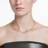 Swarovski Imber Halskette 5680090 Damenhalskette Produktbild-Vorschau 2