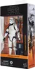 Star Wars The Black Series Sandtrooper, 4 Jahr(e) Produktbild-Vorschau 3