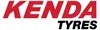 Kenda Fahrradreifen 14X2.125 Grip Bmx Cube Produktbild-Vorschau 2