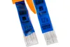 Upevňovací pás vč. ráčny 4M/25mm/1T Náhled obrázku produktu 8