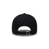 New Era 9forty NY Yankess Cap Kids Produktbild-Vorschau 8