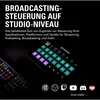 Elgato Stream Deck XL (PC/MAC) (10GAT9901) Produktbild-Vorschau 25