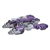 Hasbro Transformers F31355L0 toy figure Voir les images du produit 4
