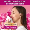 Weißer Riese Color Trio-Caps A-Th. Orchidee & Macadamiaöl, Produktbild-Vorschau 5