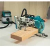 Makita DLS211ZU - Zug-Gerährungssäge - schnurlos - 305 mm - Produktbild-Vorschau 16