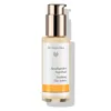 Beruhigendes Tagesfluid 50ml Produktbild-Vorschau 4