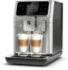 WMF Perfection CP812D, Espressomaschine, 3 l, Kaffeebohnen, Produktbild-Vorschau 11