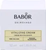 Babor Vitalizing Cream 50ml Produktbild-Vorschau 3