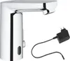 Grohe Infrarot-Elektronik für Waschtisch Eurosmart CE Produktbild-Vorschau 2