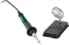 PARKSIDE® Lötkolben-Set »PHLLS 745 B1« Produktbild-Vorschau 6