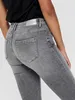 Only Jeans Produktbild-Vorschau 6