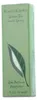 Damenparfüm Green Tea Elizabeth Arden EDP (30 ml) (30 ml) Produktbild-Vorschau 20