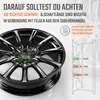 20 Radschrauben M14x1,5 Kegelbund 60° 28mm SW17 für Audi VW Produktbild-Vorschau 7