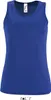 SOL´S Women´s Sports Tank Top Sporty Produktbild-Vorschau 4