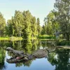 Ozdoba, Socha Náhľad obrázku produktu 2