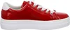 Rieker N49C2 Damen Schuhe Halbschuhe Plateau Schnürschuhe, Produktbild-Vorschau 6