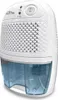 Media-Tech AIR-DRY MA6529 Náhled obrázku produktu 1