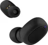 True Wireless In-Ear Kopfhörer Podsie 4 Schwarz Bluetooth Produktbild-Vorschau 3