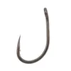 Trakker Wide Gape Hooks (Micro Barbed) Produktbild-Vorschau 2