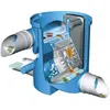Regenwasserfilter VF 1 extern DN 100 Edelstahl Produktbild-Vorschau 4