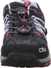 CMP Kids Rigel Low WP Wanderschuh Blau Produktbild-Vorschau 16