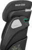 MAXI-COSI Kore seggiolino auto gruppo 2/3 i-Size - Isofix - Anteprima dell’immagine prodotto 16