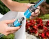 Cellfast nypel / łącznik dwójnik 51-200h Produktbild-Vorschau 2
