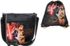 SCOOLSTAR  Das ultimative STAR WARS Set – Produktbild-Vorschau 1