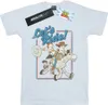 Disney - "Toy Story 4 Let's Ride" T-Shirt für Herren Produktbild-Vorschau 1