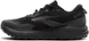 Brooks Obuv 1104591D020 Náhľad obrázku produktu 5