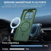Coque + 2 Verres Trempés pour Xiaomi Redmi Note 15 5G/4G, Voir les images du produit 4