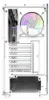 Darkflash Ds900 Computergehäuse (Weiß) + 7 Lüfter Argb Produktbild-Vorschau 5
