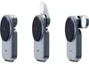 AUKEY LC-MC312, Drinnen, Draußen, USB, Kabelloses Aufladen, Produktbild-Vorschau 15