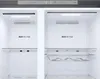 LG GSXE81PYBD Side by Side mit Wassertank, Total No Frost Produktbild-Vorschau 17