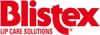 Blistex | Baume à lèvres, Hydratant, Protection contre le Voir les images du produit 2