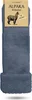 normani Alpaka-Wollsocken mit ABS-Druck Produktbild-Vorschau 3