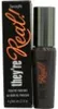 Benefit - They´re Real Mascara 4.0ml Anteprima dell’immagine prodotto 8
