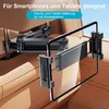 Tablet Halterung Auto,Tablethalterungen Auto Ausziehbare Produktbild-Vorschau 3