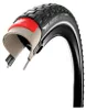 Pirelli Angel XT, black, 57-622 Produktbild-Vorschau 3