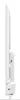 Thomson 50UA5S13W, 127 cm (50"), 3840 x 2160 Pixel, LED, Produktbild-Vorschau 2