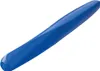 Pióro wieczne PELIKAN P457M Twist Deep Blue Podgląd zdjęcia produktu 7