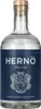 Hernö London Dry Gin 40,5% Vol. 0,5l Produktbild-Vorschau 5