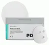 VT Cosmetics - PDRN Tagesmaske, 30 Stü ck Produktbild-Vorschau 2