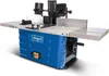 Scheppach Fräsmaschine HF60 | 230V 1500W | Spannzangen Produktbild-Vorschau 1